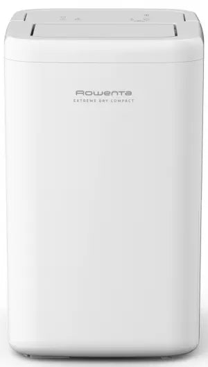 Rowenta DH5250F0