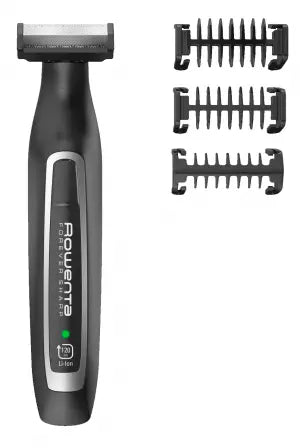 Rowenta TN6000F5