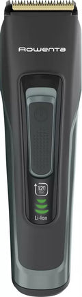 Rowenta TN5224E0