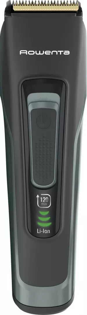 Rowenta TN5224E0