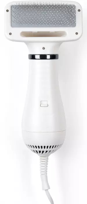 Livoo PET102