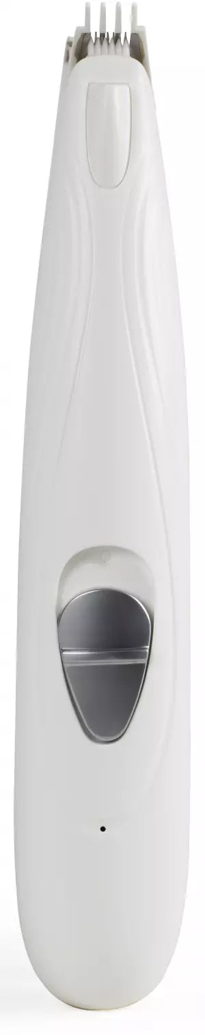 Livoo PET104