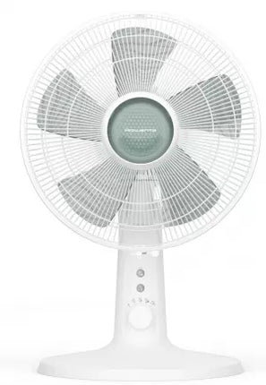 Rowenta VU2740F0