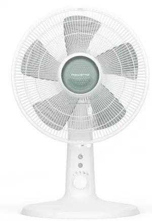 Rowenta VU2740F0