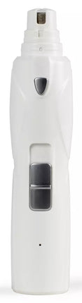 Livoo PET105