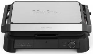 Tefal GC520DE0