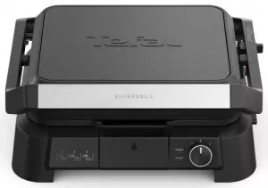 Tefal GC5108E0