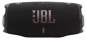 Jbl CHARGE6NOIR