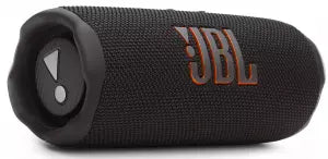 Jbl FLIP7NOIR