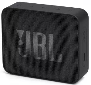 Jbl GOESSENTIAL2NOIR