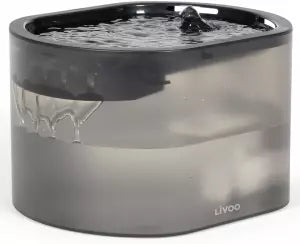 Livoo PET108