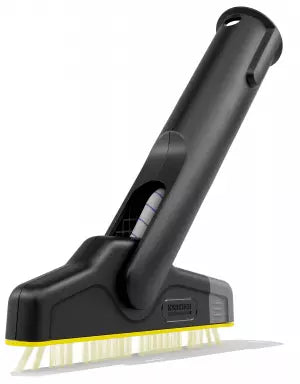 Karcher 28633340