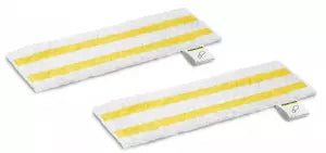 Karcher 28633390
