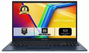 Asus X1504VA-BQ2858W
