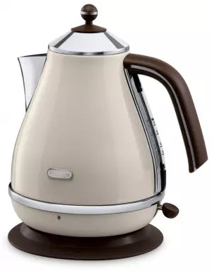 Delonghi KBOV2001.BG