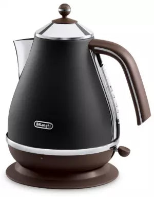 Delonghi KBOV2001.BK