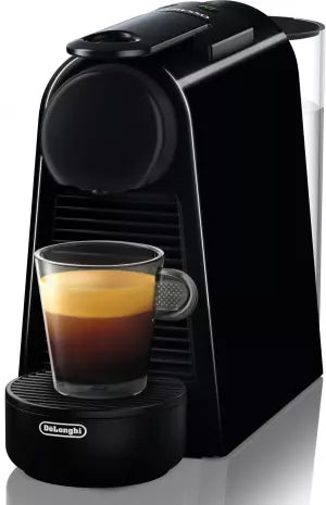 Nespresso EN85.B