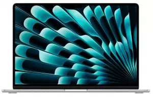 Apple MW0X3FN/A