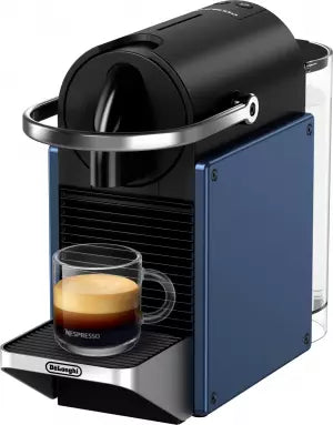 Nespresso EN127.BL