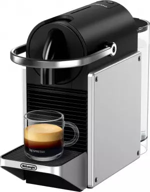 Nespresso EN127.S