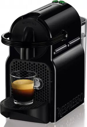 Nespresso EN80.B