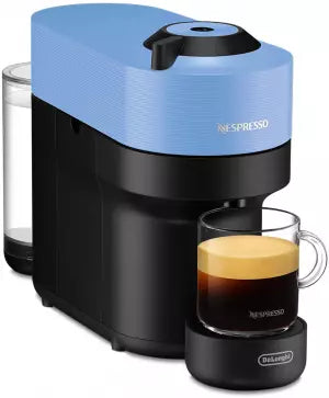 Nespresso ENV90.A