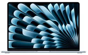 Apple MC7C4FN/A