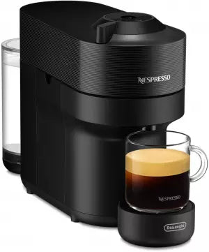 Nespresso ENV90.B