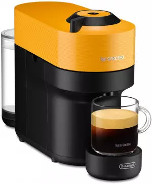 Nespresso ENV90.Y