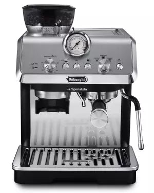 Delonghi EC9155.MB