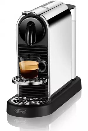 Nespresso EN220.M