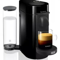 Collection image for: Machine Nespresso