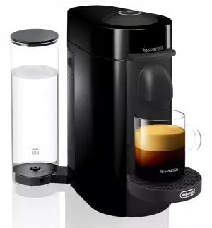Nespresso ENV150.B