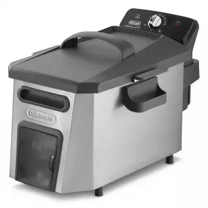 Delonghi F44510CZ
