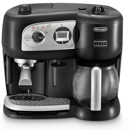Delonghi BCO264.1