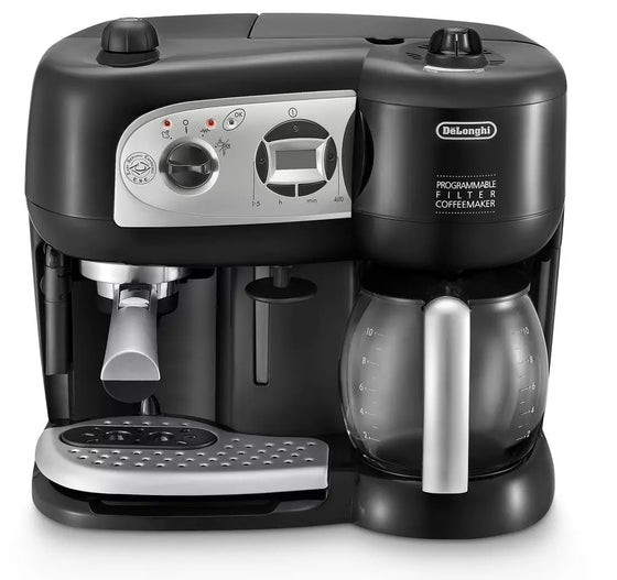 Delonghi BCO264.1