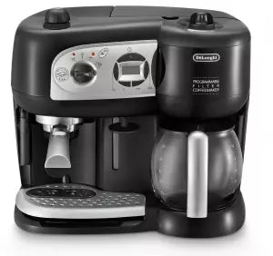 Delonghi BCO264.1