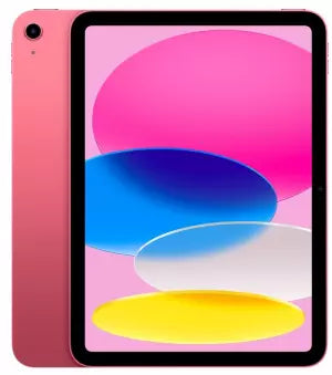 Apple MD4E4TY/A