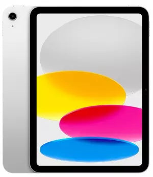 Apple MD3Y4TY/A