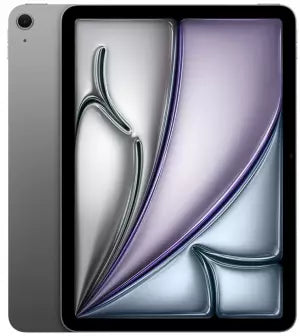 Apple MCA14TY/A