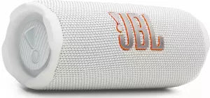 Jbl FLIP7BLANC