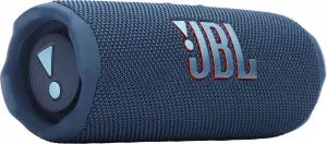 Jbl FLIP7BLEU