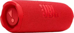 Jbl FLIP7ROUGE