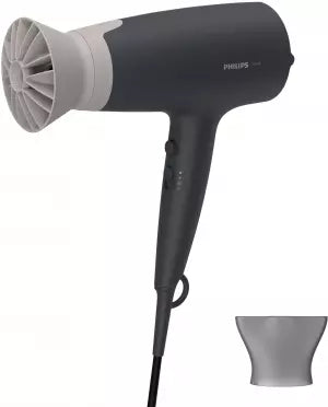 Philips BHD351/10