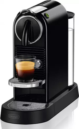 Nespresso EN167.B