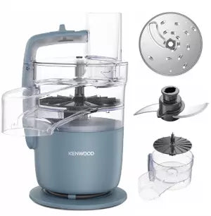 Kenwood FDP22.130GY