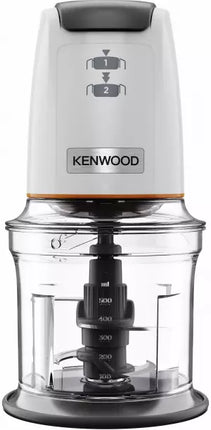 Kenwood CHP61.100WH