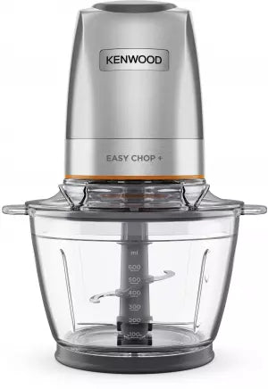 Kenwood CHP62.400SI