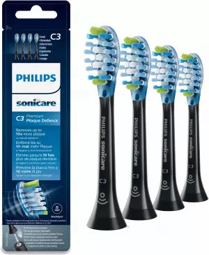 Philips HX9044/33