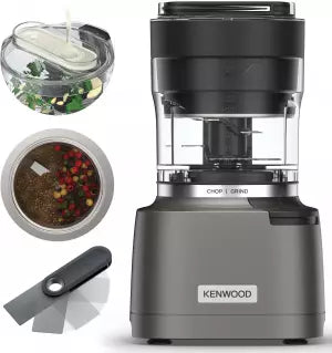 Kenwood CHP80.000SI